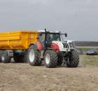 DEMO TOUR 2012 w Wielkopolsce - 38