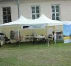 XX Targi Rolnicze Lubniewice 