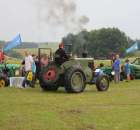 Agro-Tech Minikowo 2012 - 45