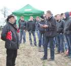 DEMO TOUR 2012 w Wielkopolsce - 3