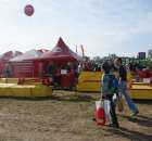 Zdj. - 536 - FELLA-WERKE GmbH