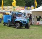 Agro-Tech Minikowo 2012 - 24