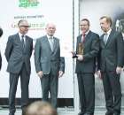 Polagra Premiery 2012 - 57