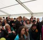 Fotoreportaż z XIV Spotkań Tradycji Wielkanocnych Ziemi Kłodzkiej