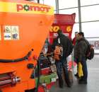 Polagra Premiery 2012 - 31