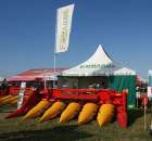 Zdj. - 225 - EMMAROL SP. Z O.O.