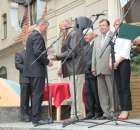 XX Targi Rolnicze Lubniewice