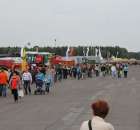 Polskie Zboża Zielone Agroshow - 54