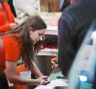 Polagra Premiery 2012 - 24