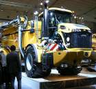 AGROTECHNICA 2011, AgroProfi.pl