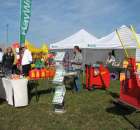 Zdj. - 639 - BAYWA AG