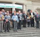 XX Targi Rolnicze Lubniewice