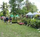 XX Targi Rolnicze Lubniewice