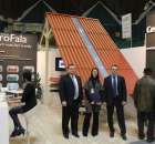 Fotoreportaż  z XI Międzynarodowych Targów Fermy Bydła