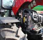 Foto reportaż z Targów Rolno-Ogrodnicze AGROMARSZ Marszew 2011