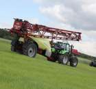 Zielone Agro Show Kąkolewo - Polskie Zboża  - 83