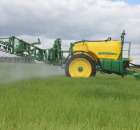 Zielone Agro Show Kąkolewo - Polskie Zboża  - 87