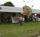 Relacja Foto Agro-Tech Minikowo 2012 - 26