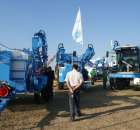 Zdj. - 353 - AGRIO MODERNI ZEMEDELSKE SLUZBY s.r.o.