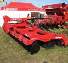 Zdj. - 646 - TECHMAGRI SAS