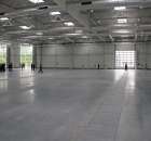 Nowa hala - Targi Lublin - 11