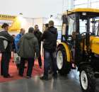 Polagra Premiery 2012 - 12