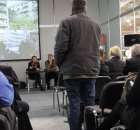 Polagra 2012 - Debata  - 21