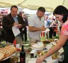 IX Święto Gęsi w Biskupcu - 86