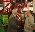 AGROTECH 2012 - 18