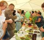 IX Święto Gęsi w Biskupcu - 94