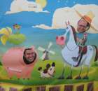 Zagroda Gospodarz.pl