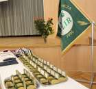 Debata Rolna 2012 oraz Jubileusz XV-lecia Lubuskiej Izby Rolniczej - 11