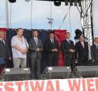 Festiwal Wieprzowiny w Bełżycach - 61