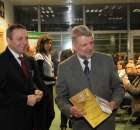 XII Międzynarodowe Targi FERMA BYDŁA i XV Międzynarodowe Targi FERMA ŚWIŃ i DROBIU - 31