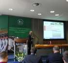 IZOO Balice dzień drugi  - 18