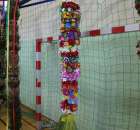 Fotoreportaż z XIV Spotkań Tradycji Wielkanocnych Ziemi Kłodzkiej