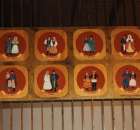 Zespół Szkół Rolniczych im. Powstańców WLKP. w Bojanowie