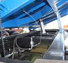 NT Industry - Opolagra 2012 - 4