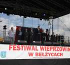 Festiwal Wieprzowiny w Bełżycach - 57