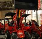 Polagra Premiery 2012 - 3