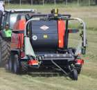 Pokaz maszyn zielonkowych - Opolagra 2012 - 71