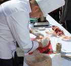 IX Święto Gęsi w Biskupcu - 9