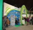 Fotoreportaż  z XI Międzynarodowych Targów Fermy Bydła