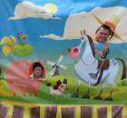 Zagroda Gospodarz.pl