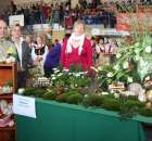 XV Spotkania Tradycji Wielkanocnych Ziemi Kłodzkiej - 46