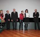 Fotoreportaż  z XI Międzynarodowych Targów Fermy Bydła