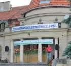 XX Targi Rolnicze Lubniewice