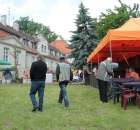 XX Targi Rolnicze Lubniewice