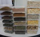 Fotoreportaż  z XI Międzynarodowych Targów Fermy Bydła