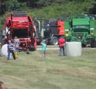 OMEGA Motławscy - Opolagra 2012 - 22